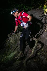 BIB: 
                            <button type="button" onclick="openModal(13606658)" class="btn btn-primary btn-sm float-right btn-popup" data-toggle="modal" data-target=".modal-high-quality">
                        <i class="fas fa-shopping-cart"></i> Add to Cart
                    </button>
                                            <button type="button" onclick="isThisMe(13606658, true)" class="btn btn-success btn-sm float-right btn-popup btn-isme hidden" data-toggle="tooltip" data-placement="bottom" title="นี่คือรูปของคุณใช่ไหม คลิกที่นี่เพื่อเอาเข้าอัลบั้ม">
                        <i class="fas fa-plus"></i> Add to album
                    </button>
                    <button type="button" onclick="isThisMe(13606658, false)" class="btn btn-warning btn-sm float-right btn-popup btn-isnotme hidden">
                        <i class="fas fa-ban"></i> Remove from album
                    </button>